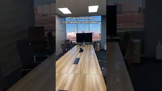 Boba Over Boardrooms Sip The Trend