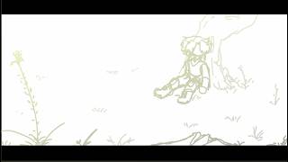 [storyboard] Log Recovery CT:115 - Kenny || CriTopia-66