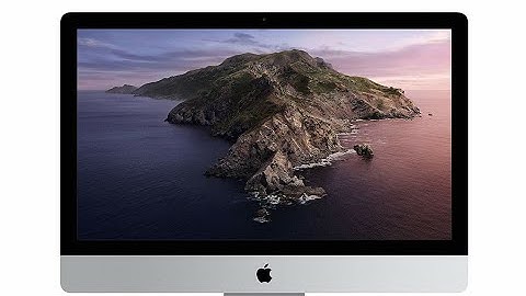 Class-4, Computer,Chapter-1,Part-3