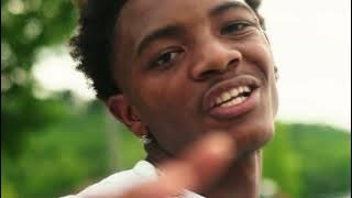 1Shista - Be The Plug