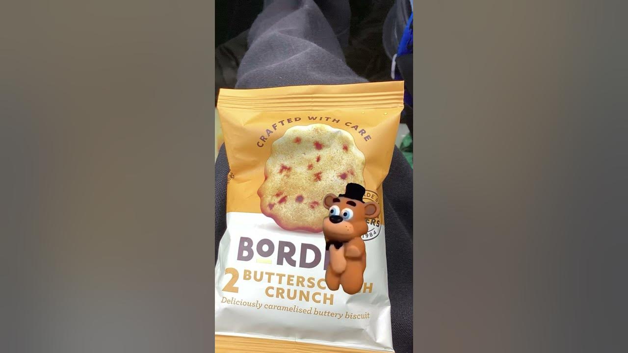 HEY GET OFF MY PICTURE YouTube