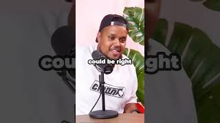 Does Finland exist? 😂 #chunkz #chunkzshow #specs