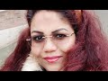 MWorld is live!03/04/26 19.08pm എല്ലാരും എവിടെ 🤔🤔🤔💓💓💓y🫂🫂🫂