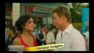 Hsm 2 Premiere Part 1