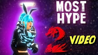 Most Hype Gw2 Video Ever Wvw Multi-Cl One Shots