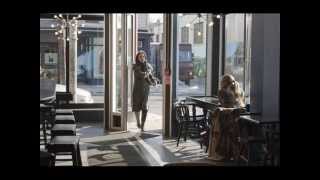 Jimmy Steller reviews 'Chloe'