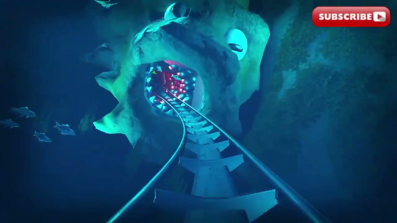 DJMAXx Private MixTape {豪⁸⁸⁶⁸}