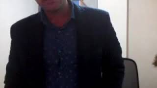 Nusret Alpak - Bu Gözler Neler Gördü)Instagram Adresim Nusret Alpak