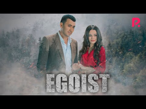 Egoist (o'zbek serial) | Эгоист (узбек сериал) 21-qism