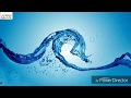 Do you know the Importance of Water?