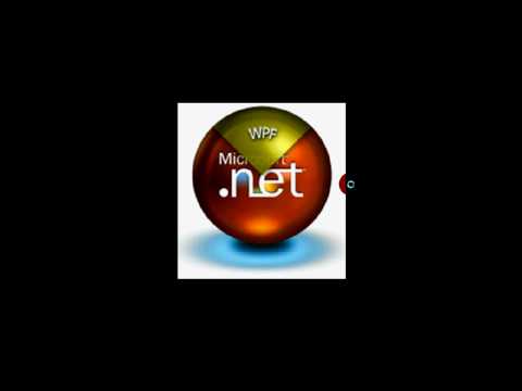 WPF.avi