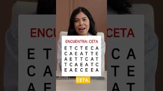Juegos Mentales -  #retomental #anagrama #juegomental #sopadeletras #pupiletras #juegos #memoria