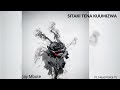Jay Mbote Ft Head Voice Sitaki Tena Kuumizwa Official Audio