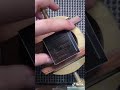 見てて気持ちがいい作品