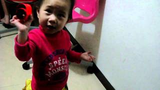 MVI_6472.AVI