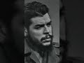 Che Guevara S U S TV Appearance Speeches Snippets History Interview Che Guevara S U S TV Appearance Speeches Snippets History Interview