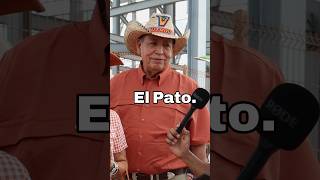 Best Rgv Food Only 1 Can Stay