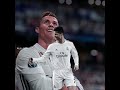 Ronaldo Funk Destravado Edit Edit Ronado Capcut