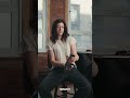 #Lorde Explains How Her Water Bottle Became a "Talisman" For Her New Album #Virgin