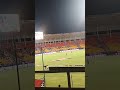 final match madan Paliwal sports legend league nathdwara #cricket