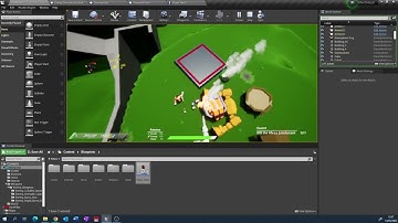2D Games Engines Semester 2 Final Playthrough
