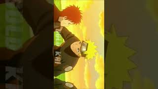 Naruto Reanimated Editamv