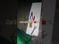 ac technician #airconditioningrepair 🧰🪛🛠️