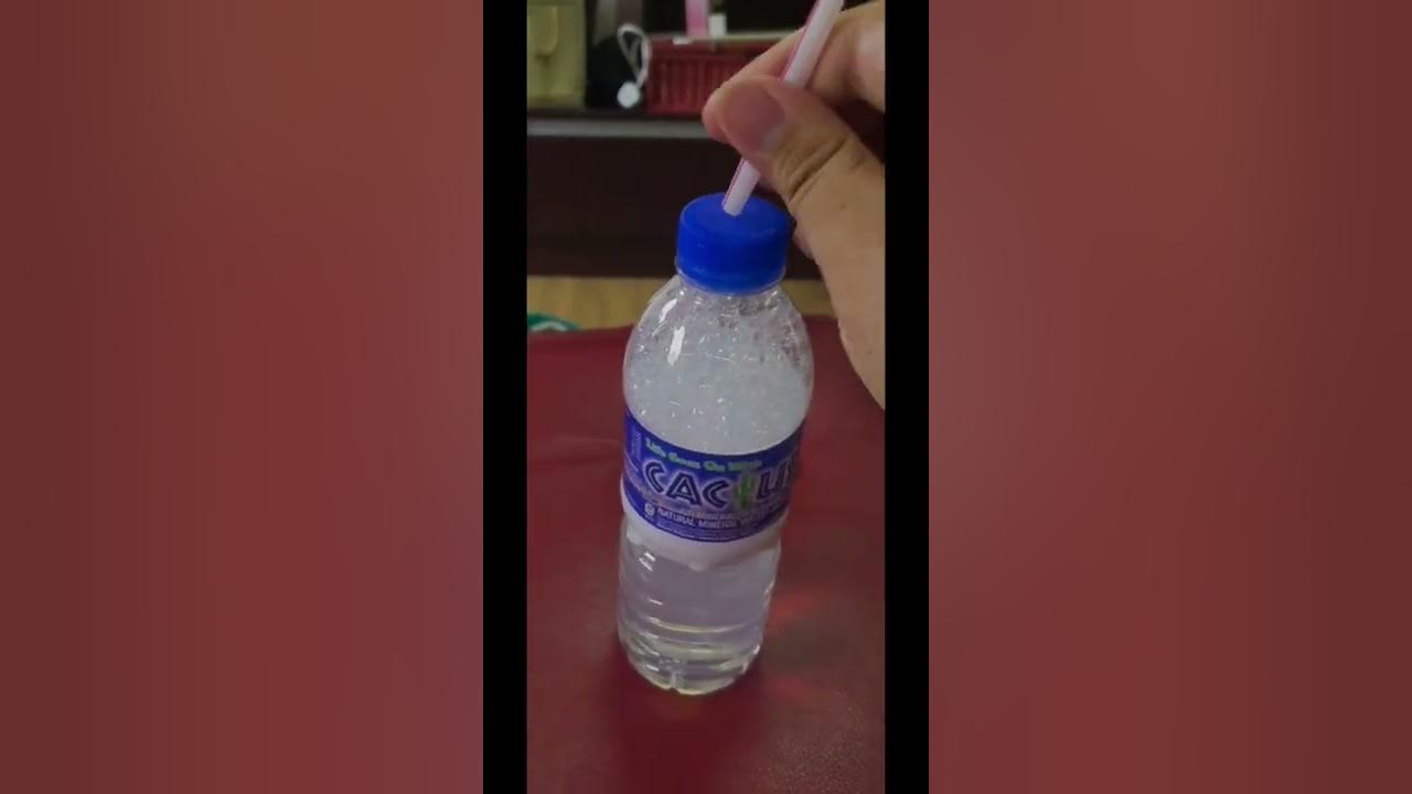 Day 4 topic 8 giving a soap solution enema youtube