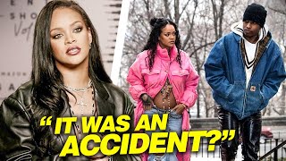 SHOCKING Truth About Rihanna And Asap&#39;s Relationship