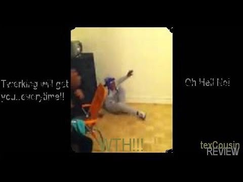 Daughter catches daddy Daughter catches daddy