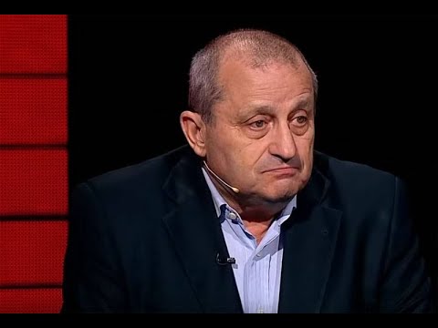 Video: Teorija Proti Zemlji Ali Butusova. - Alternativni Pogled