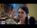 Download Lagu Naff - KENANGLAH AKU (Unofficial Music Video) Garuda, I Leave My Heart In Lebanon..
