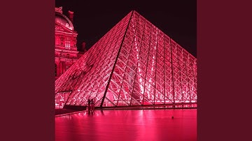 Scintillating Moods for Fresh Days