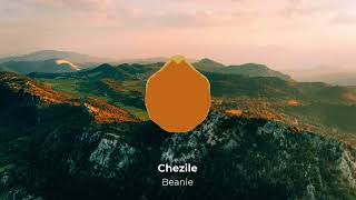 Chezile - Beanie - (Bass Boosted)