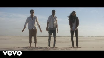 Four - Island