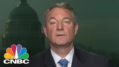 The Construction Industry