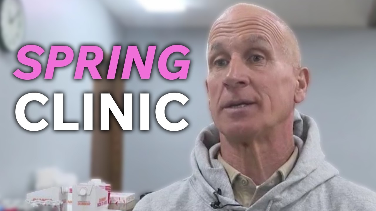 Landscape association holds annual spring clinic in Canfield