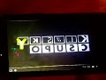 Rj Kumar Version Of I Killed Klasky Csupo 2001 Effects Reversed Rj Kumar Version Of I Killed Klasky Csupo 2001 Effects Reversed