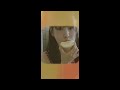 산이X로코베리(San e,RocoBerry) '오늘 날씨 맑음🌞' teaser 23일 pm 18:00