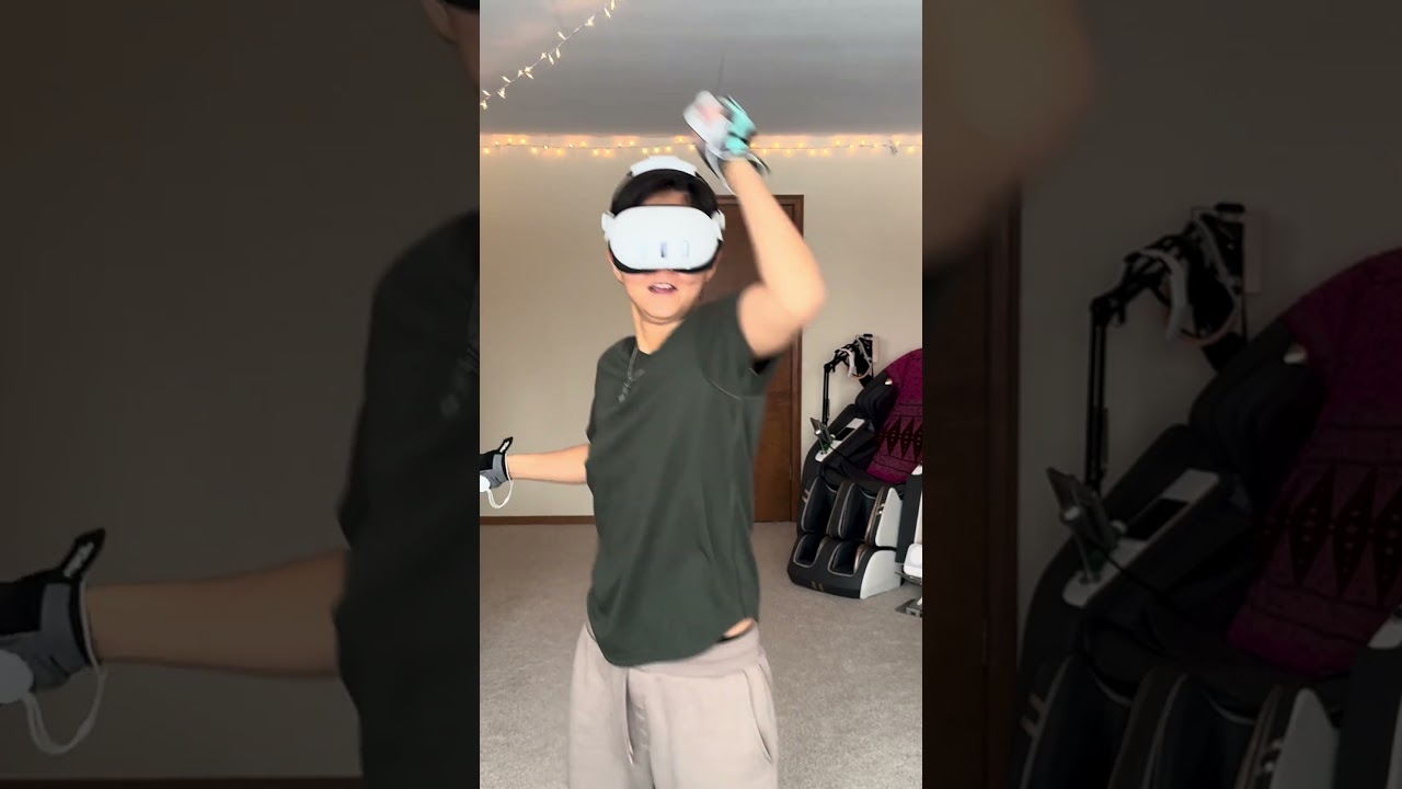 Taylor Swift Supernatural Flow + Human Design & Charging What You're Worth 