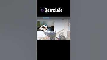 STREAM HIGHLIGHTS  #cs2 #csgo #cs2clips #counterstrike #gaming #streamer #twitchstreamer #twitch