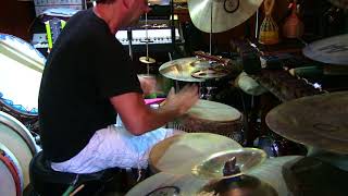 Turkish 9 8 Dokuz Sekiz