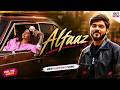 alfaaz | Trending song 2026 | New Haryanvi Song | Nidhi Sharma |