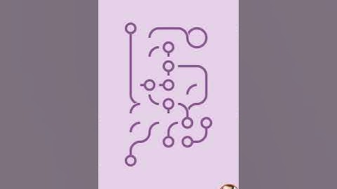 Infinity Loop Game Solution Level 74