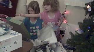 christmas09-b.AVI