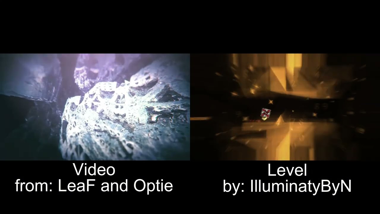 Aleph-0 vs Aleph Zero Comparison