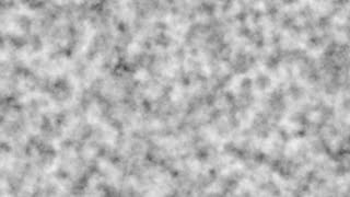 Noise Texture from scratch