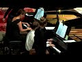 Waltz of the Flowers From Nutcracker by Tchaikovsky