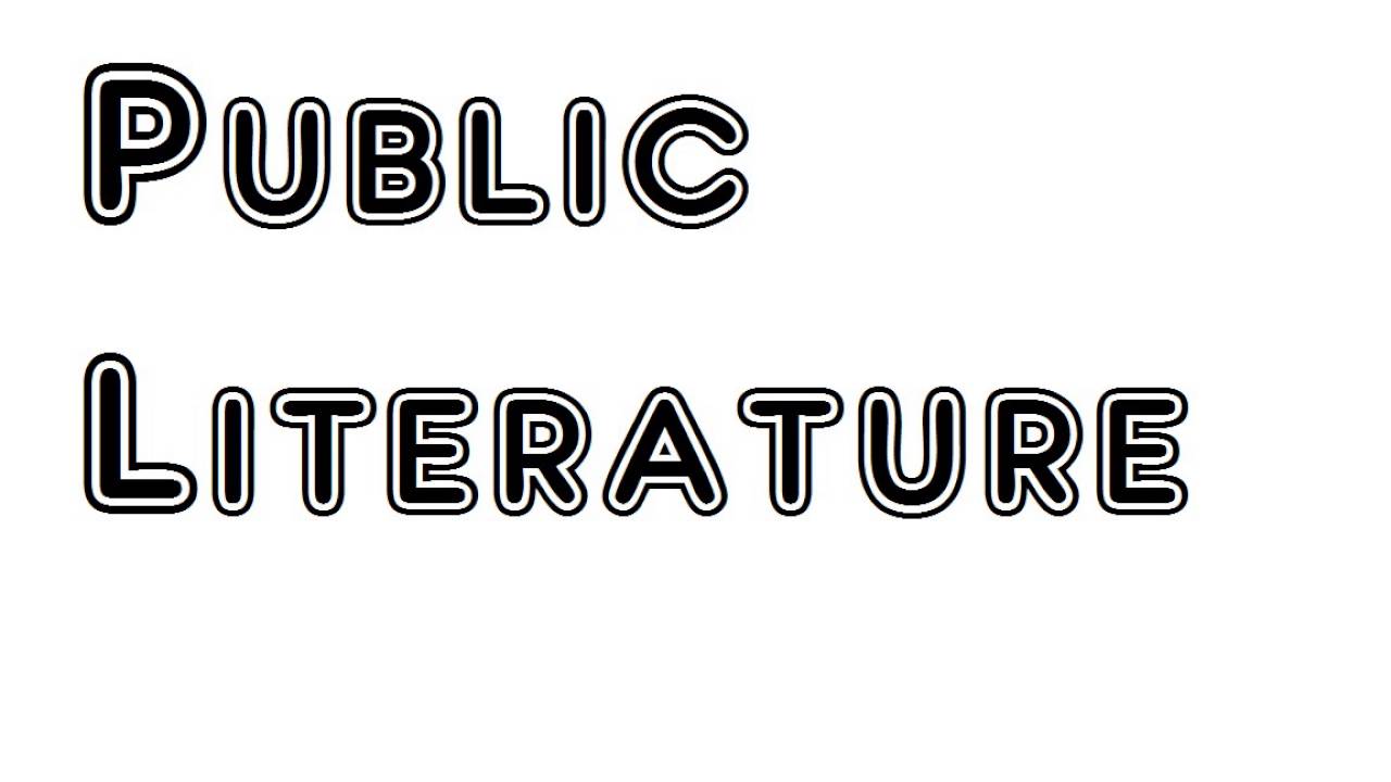 06   On education   Studies in Pessimism   Arthur Schopenhauer, T  Bailey Saunders trans