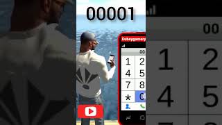 Indian bike driving 3D || new boat cheat code ⛵⛵#shorts #short #viral #trending #3Dgame #Game screenshot 3